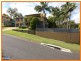 Mcdowall QLD 4053