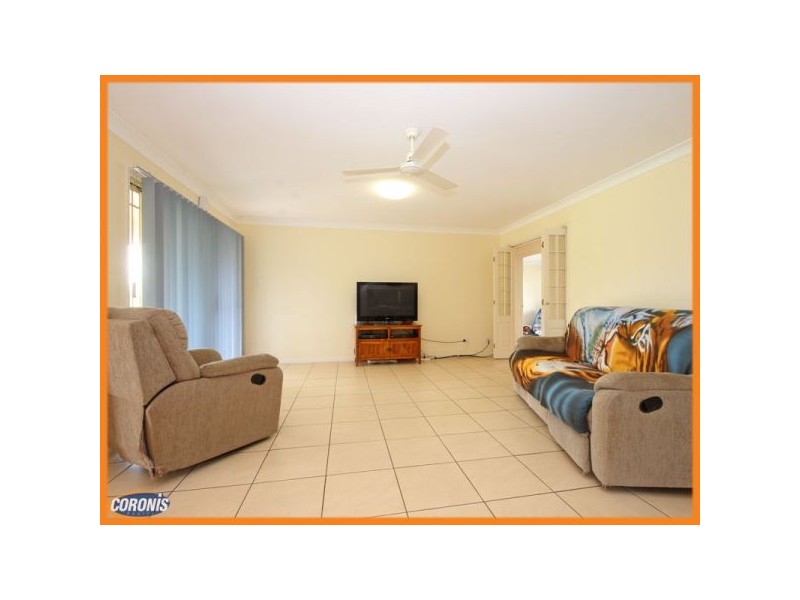 18 Sammor Road, Elimbah QLD 4516