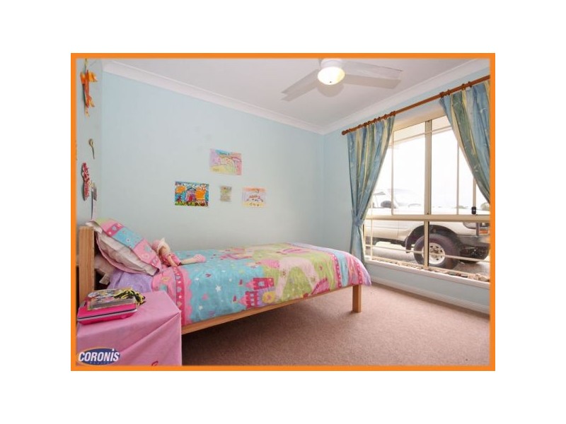 18 Sammor Road, Elimbah QLD 4516