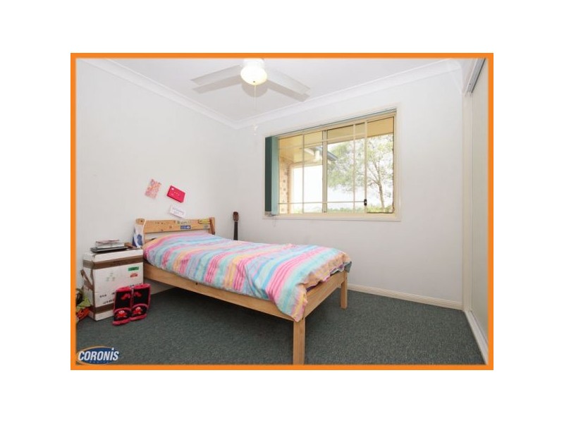 18 Sammor Road, Elimbah QLD 4516