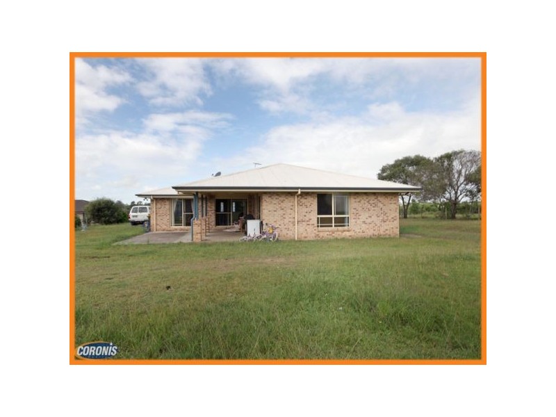 18 Sammor Road, Elimbah QLD 4516