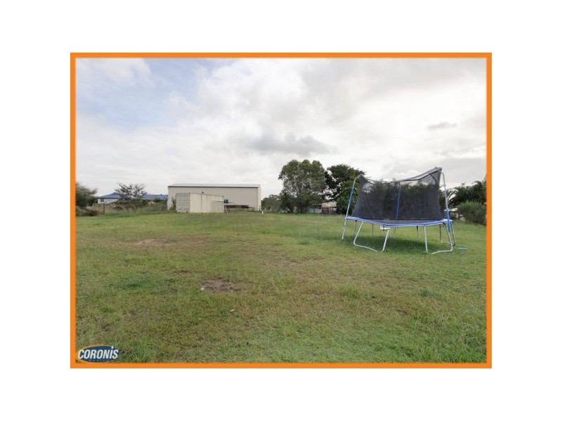 18 Sammor Road, Elimbah QLD 4516