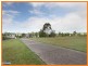18 Sammor Road, Elimbah QLD 4516
