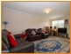 4 Allan Court, Caboolture QLD 4510