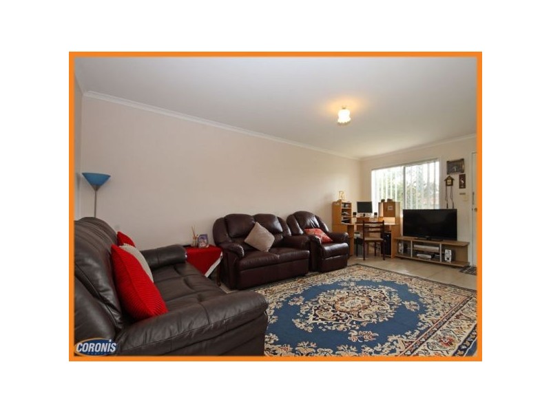 4 Allan Court, Caboolture QLD 4510