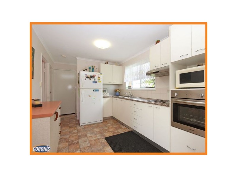 4 Allan Court, Caboolture QLD 4510