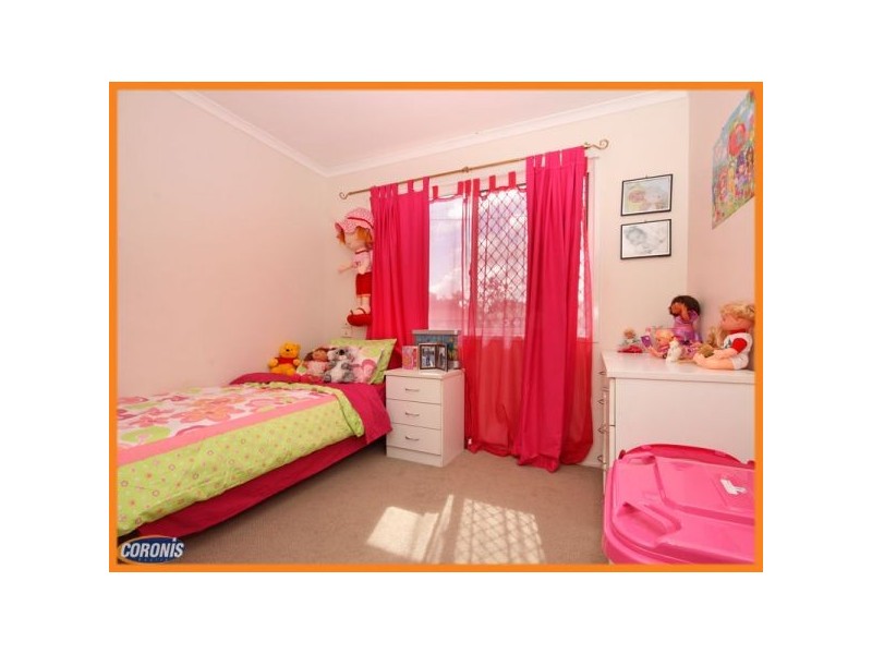 4 Allan Court, Caboolture QLD 4510