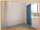 4 Allan Court, Caboolture QLD 4510