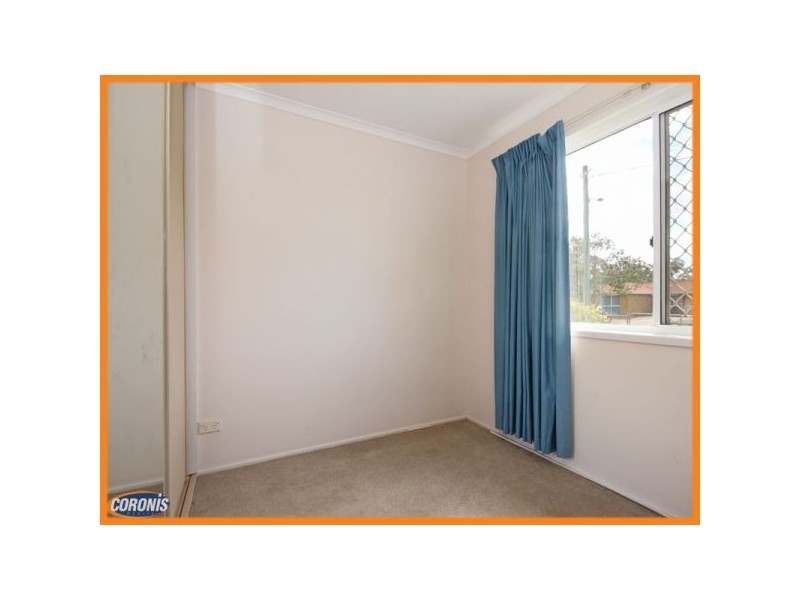 4 Allan Court, Caboolture QLD 4510