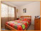 4 Allan Court, Caboolture QLD 4510