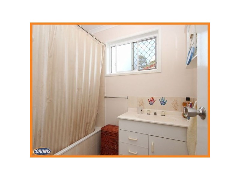 4 Allan Court, Caboolture QLD 4510