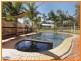 Burpengary QLD 4505