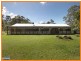 Burpengary QLD 4505