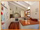 Burpengary QLD 4505