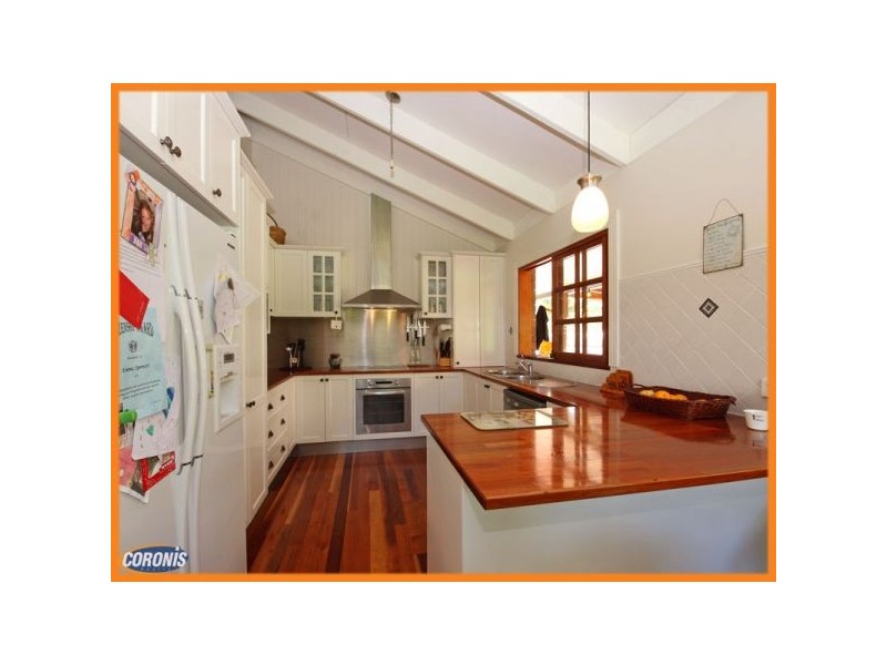 Burpengary QLD 4505