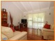 Burpengary QLD 4505