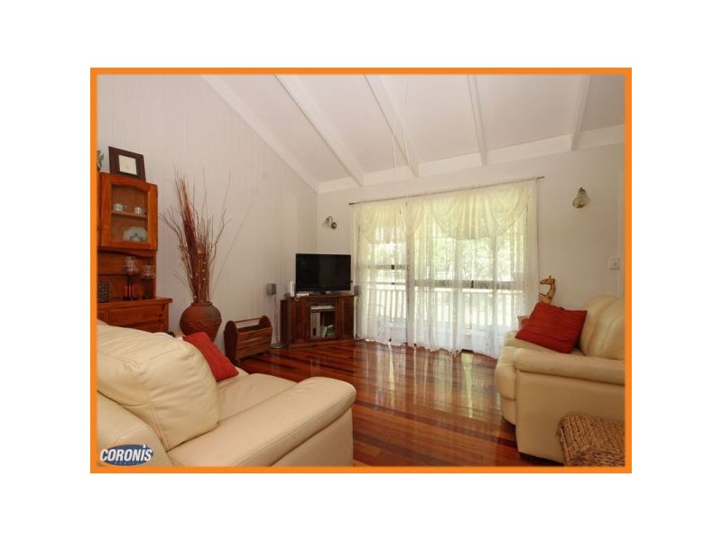 Burpengary QLD 4505
