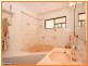 Burpengary QLD 4505
