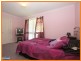 Burpengary QLD 4505