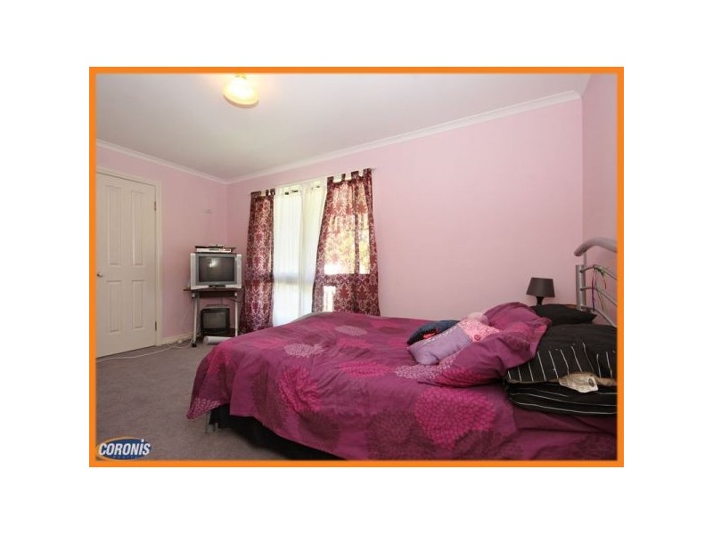 Burpengary QLD 4505
