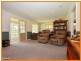 Burpengary QLD 4505