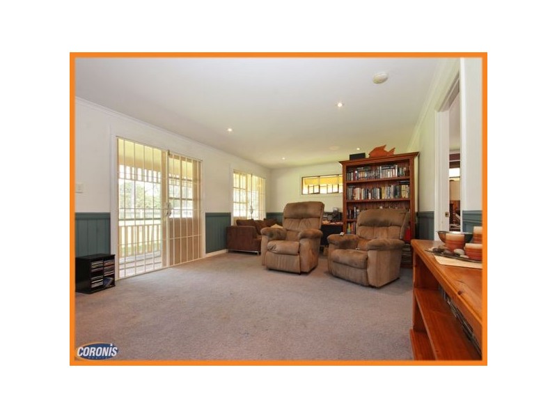 Burpengary QLD 4505