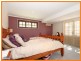 Burpengary QLD 4505