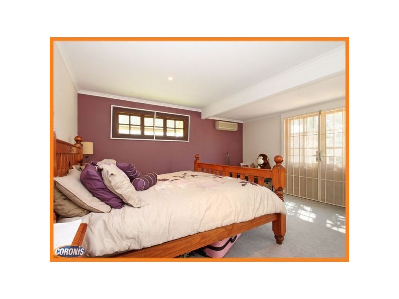 Burpengary QLD 4505