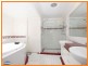 Burpengary QLD 4505
