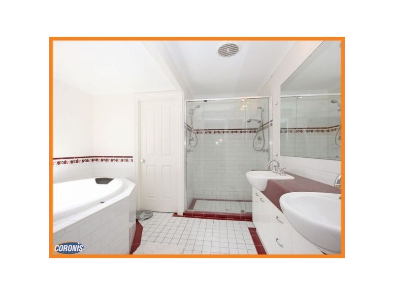 Burpengary QLD 4505