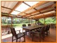 Burpengary QLD 4505