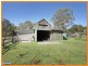 Burpengary QLD 4505