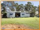 Burpengary QLD 4505