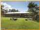 Burpengary QLD 4505