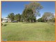 Burpengary QLD 4505