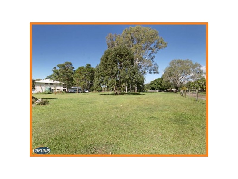Burpengary QLD 4505
