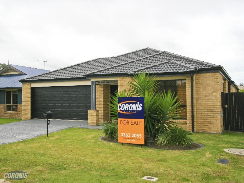 Taigum QLD 4018