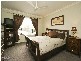 Taigum QLD 4018