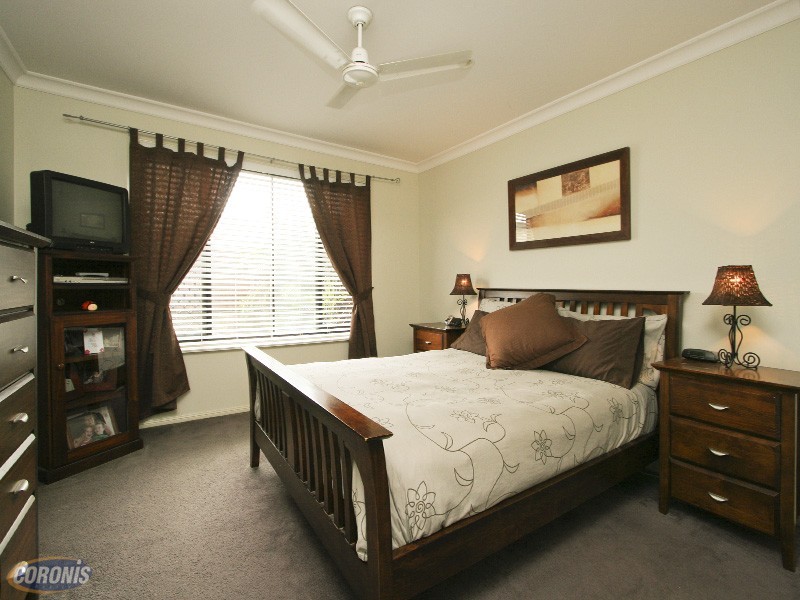 Taigum QLD 4018