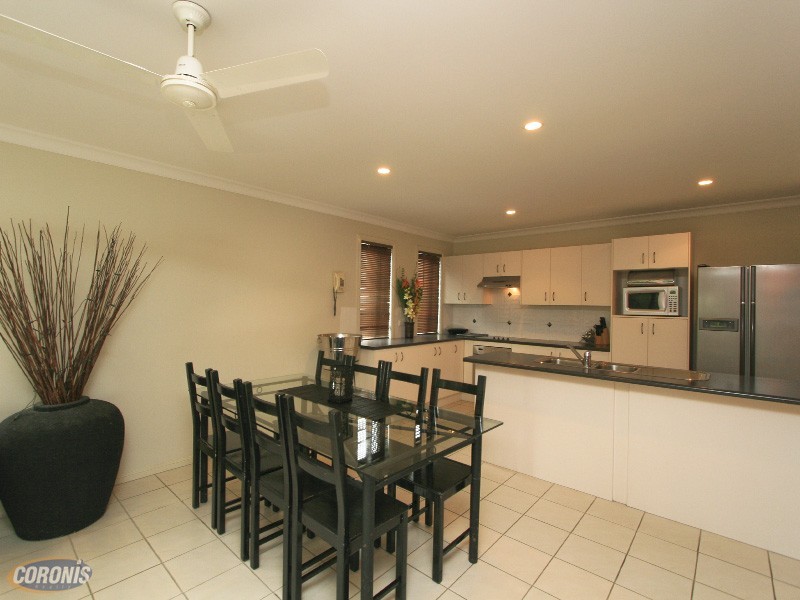 Taigum QLD 4018