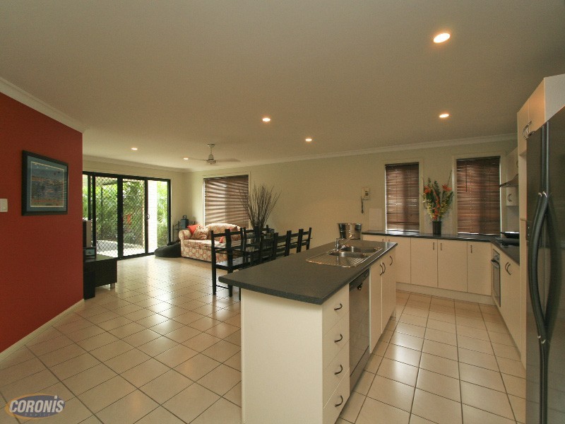 Taigum QLD 4018