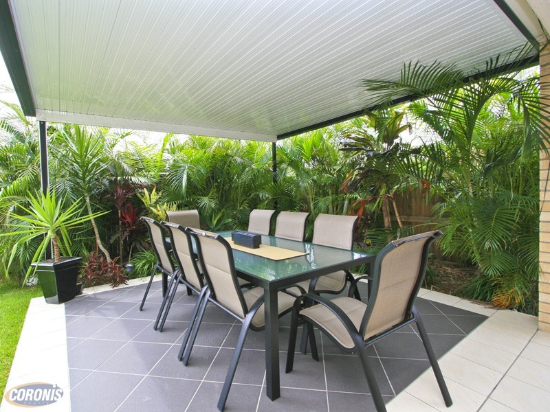 Taigum QLD 4018