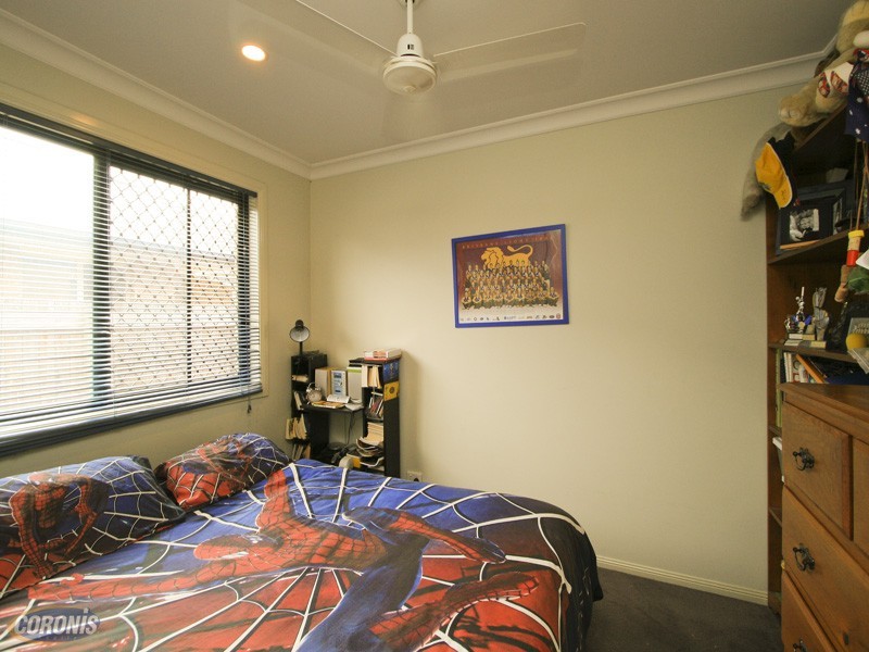 Taigum QLD 4018