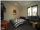 Taigum QLD 4018