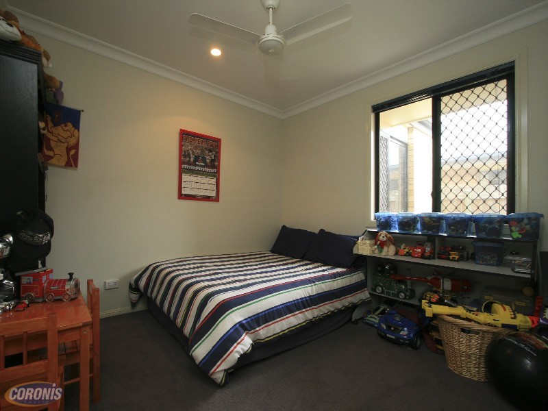 Taigum QLD 4018