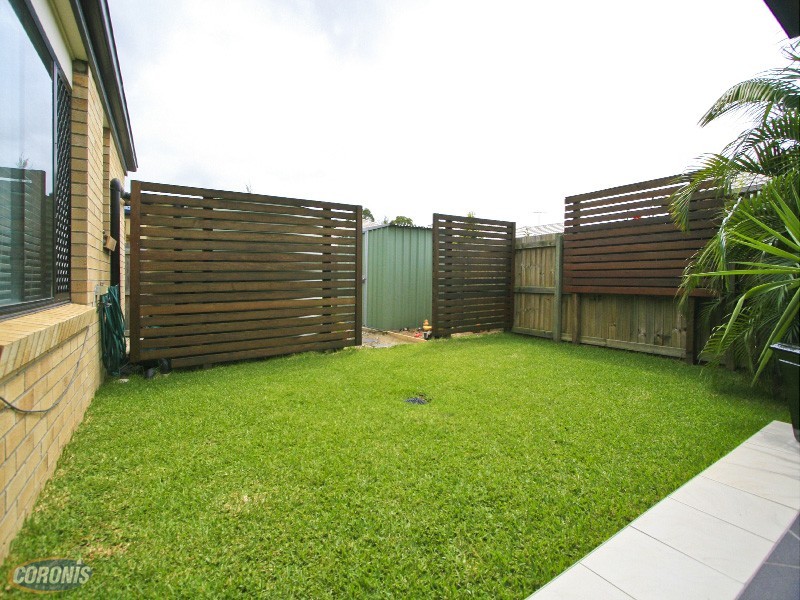 Taigum QLD 4018