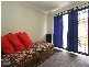 Taigum QLD 4018