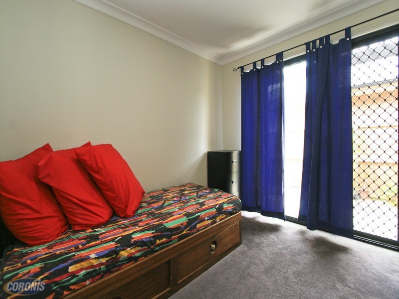 Taigum QLD 4018