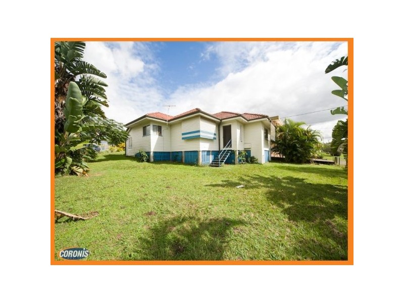 46 Buller Street, Everton Park QLD 4053