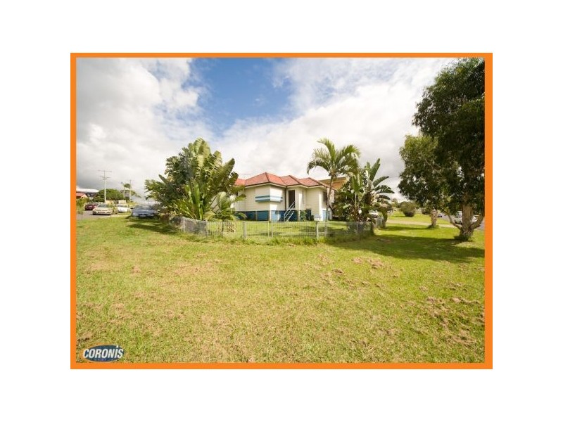 46 Buller Street, Everton Park QLD 4053